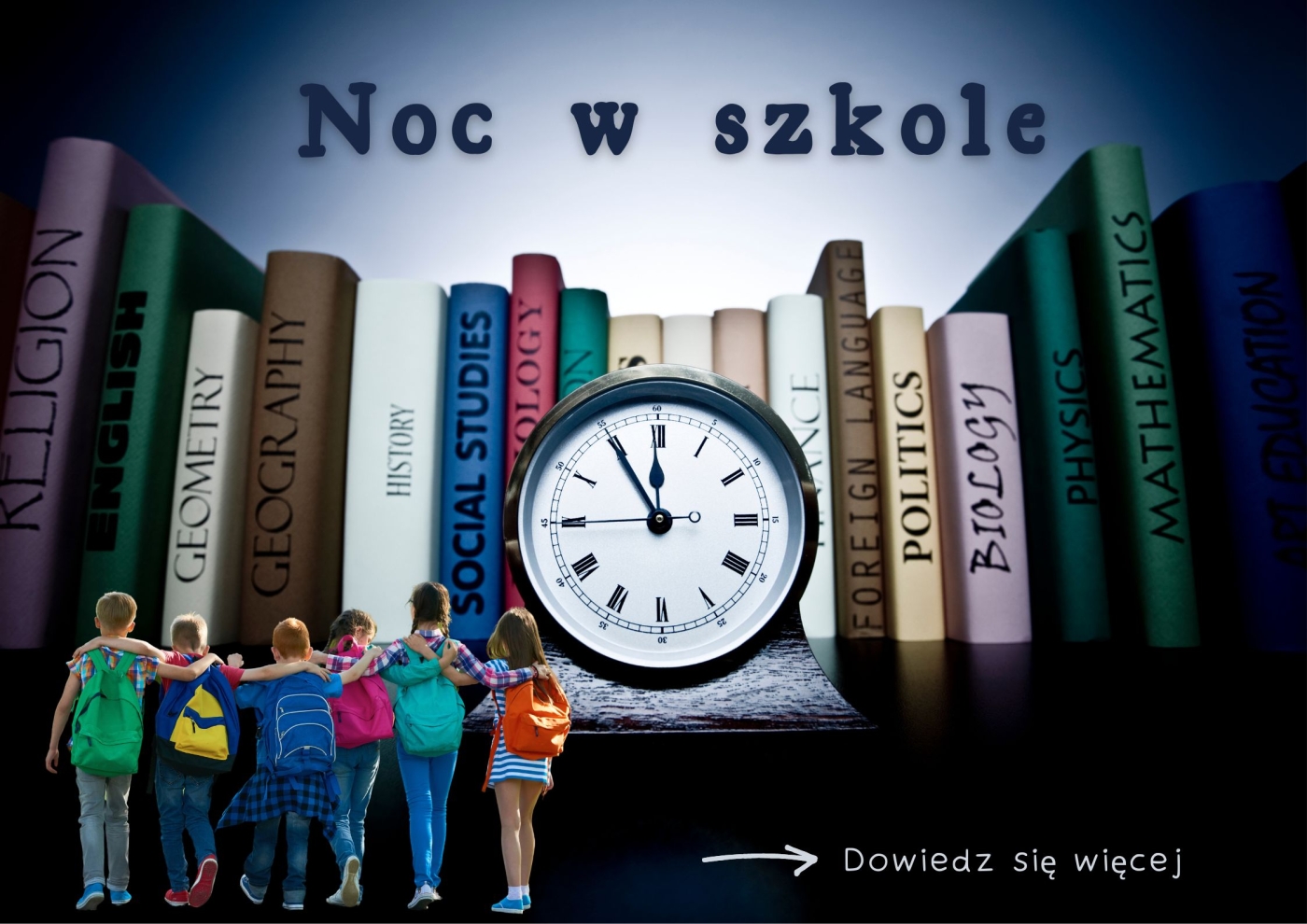 ostatnia-noc-w-szkole-uczniow-klasy-viiia
