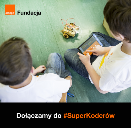 nasza-szkola-od-wrzesnia-dolaczy-do-superkoderow