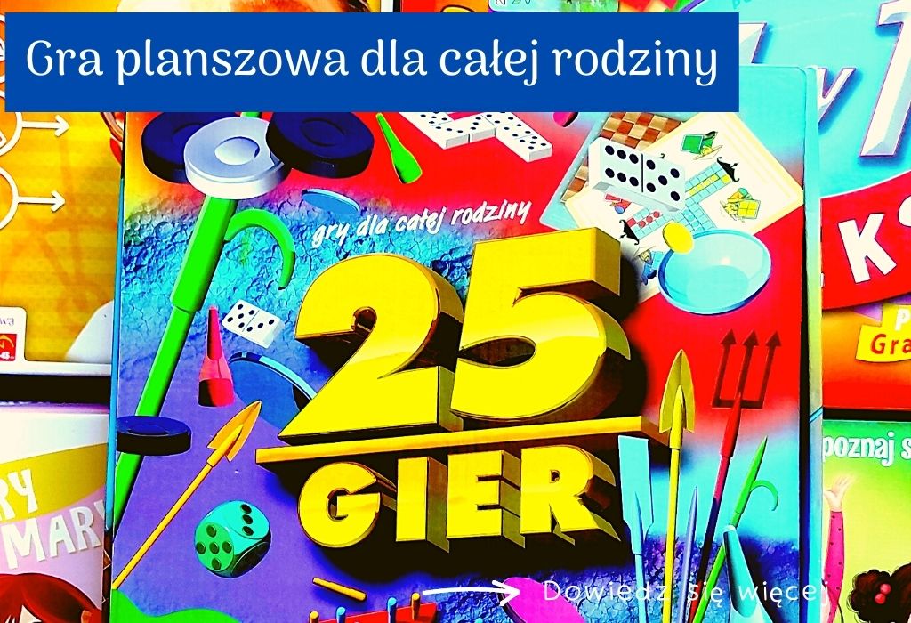 gra-planszowa-dla-calej-rodziny