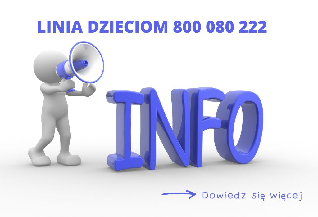 linia-dzieciom-800-080-222