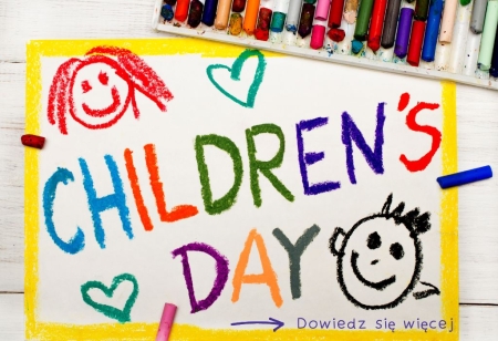 Dla uczniów Fiedlerówki