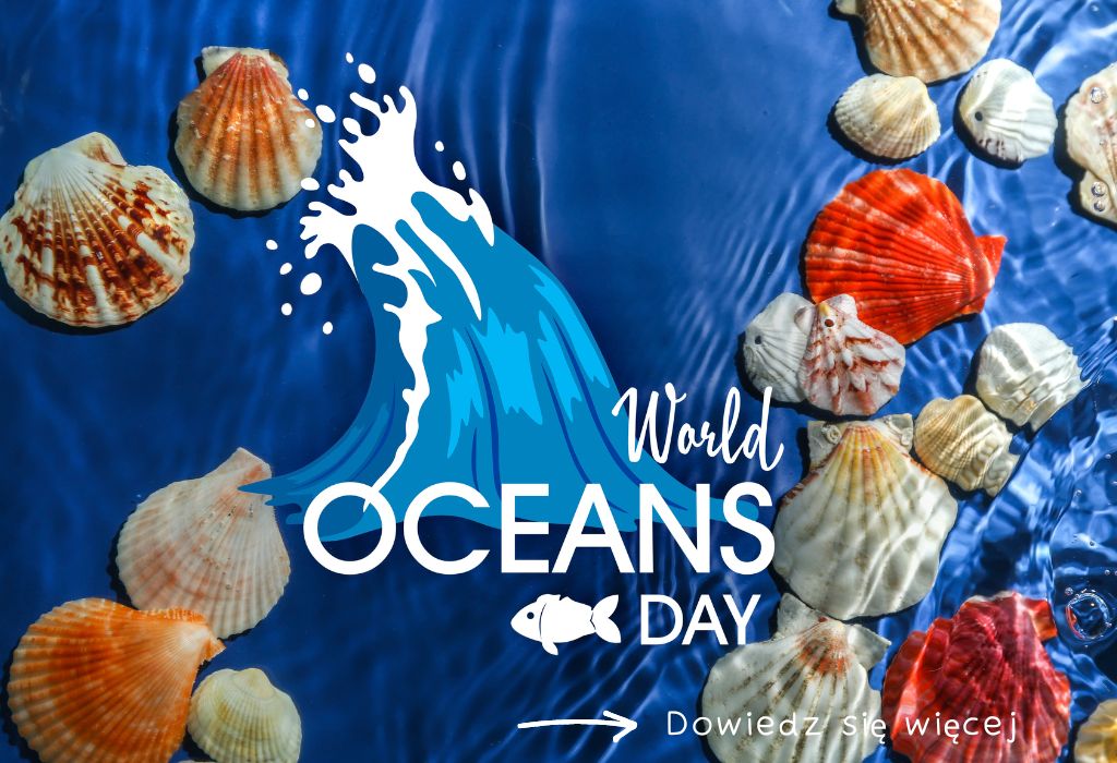 swiatowy-dzien-oceanow