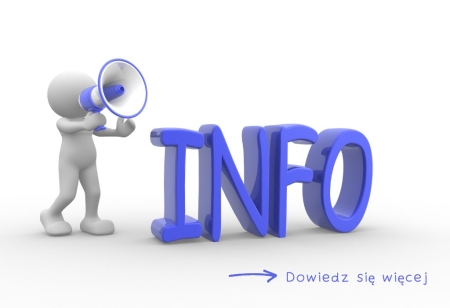 Informacja