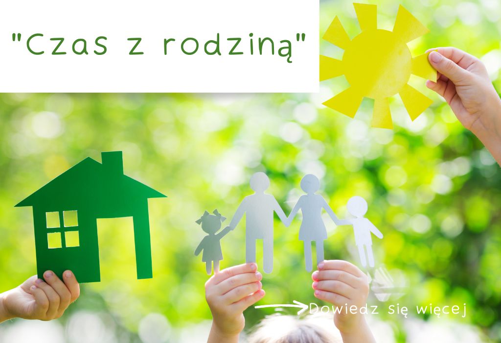 czas-z-rodzina