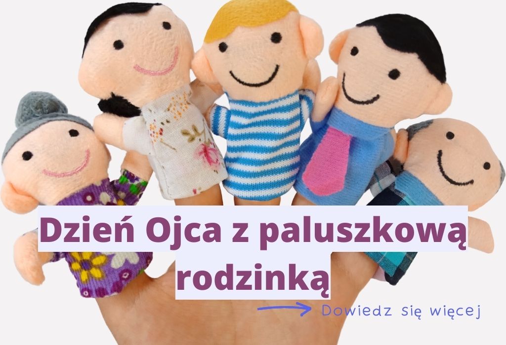 dzien-ojca-z-paluszkowa-rodzinka