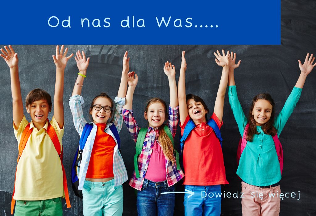 od-nas-dla-was