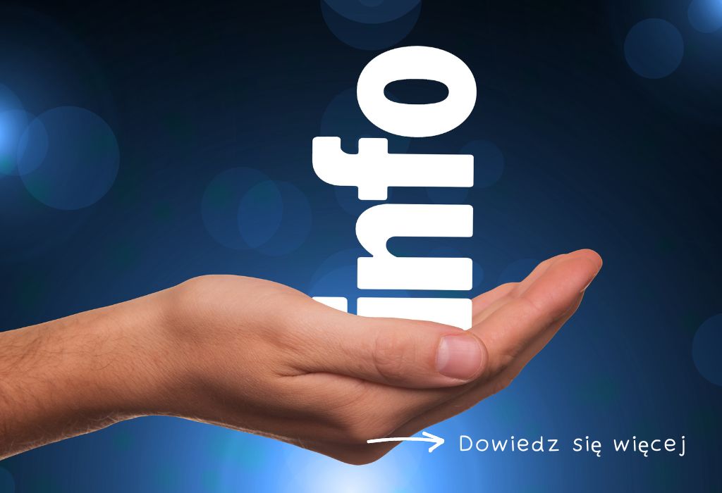 witaj-szkolo