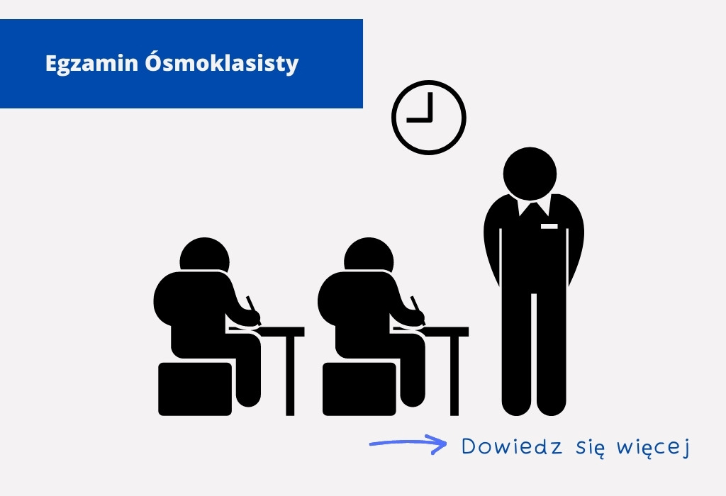 egzamin-osmoklasisty