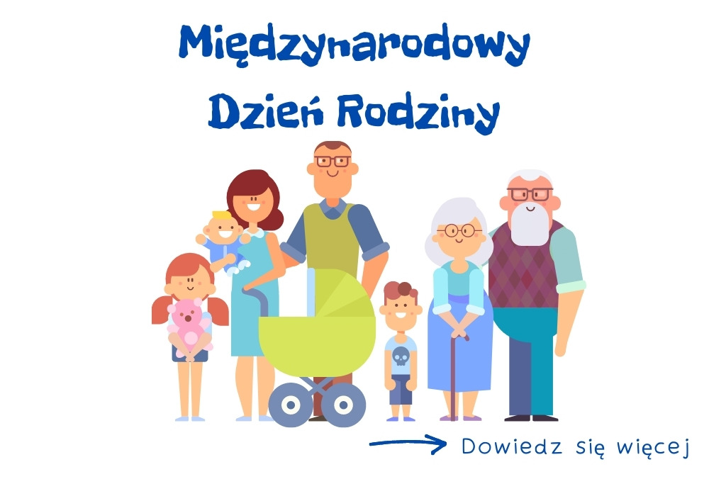 miedzynarodowy-dzien-rodziny