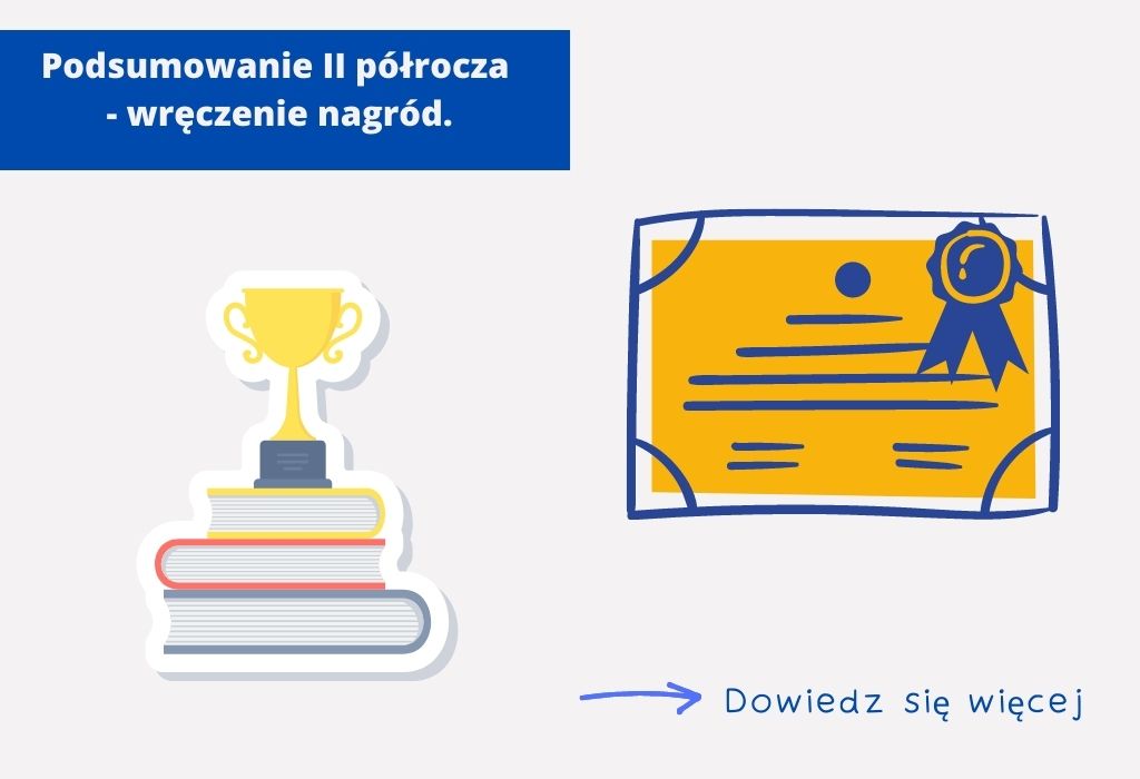 podsumowanie-ii-polrocza-wreczenie-nagrod