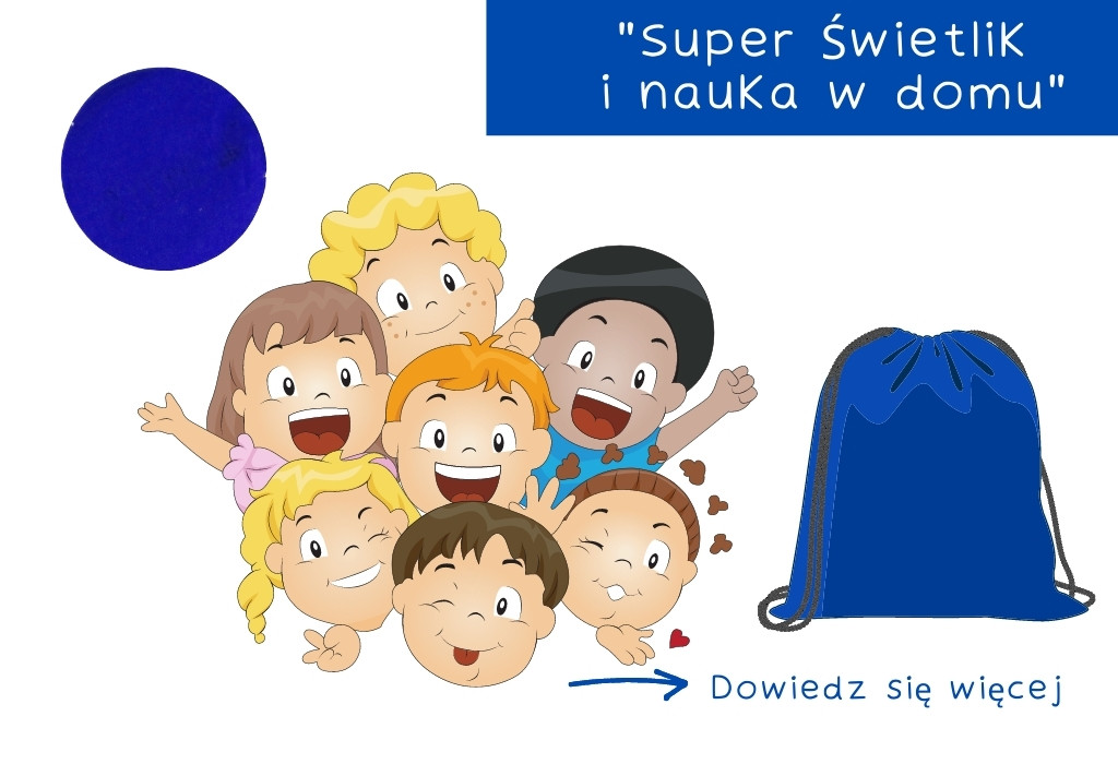 super-swietlik-i-nauka-w-domu-prezenty