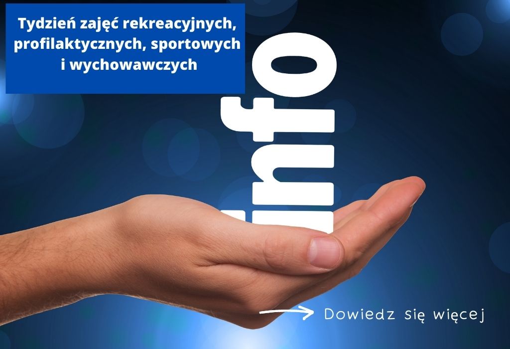 tydzien-zajec-rekreacyjnych-profilaktycznych-sportowych-i-wychowawczych