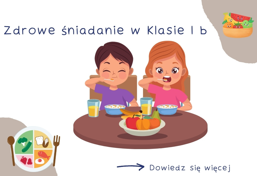 zdrowe-sniadanie-w-klasie-i-b