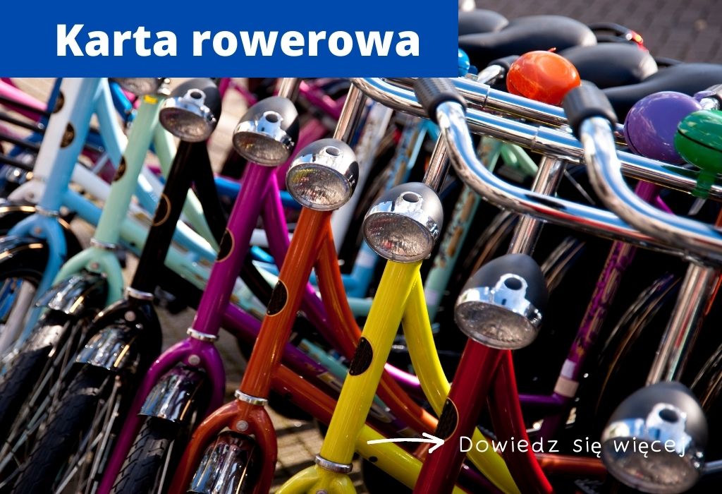 karta-rowerowa
