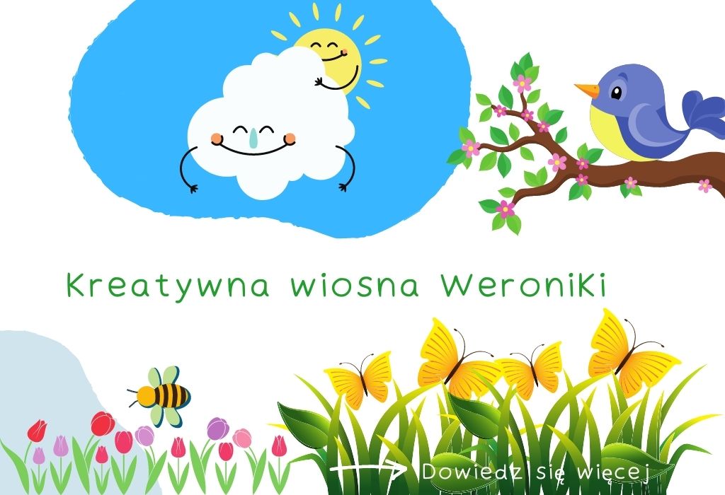 kreatywna-wiosna-weroniki