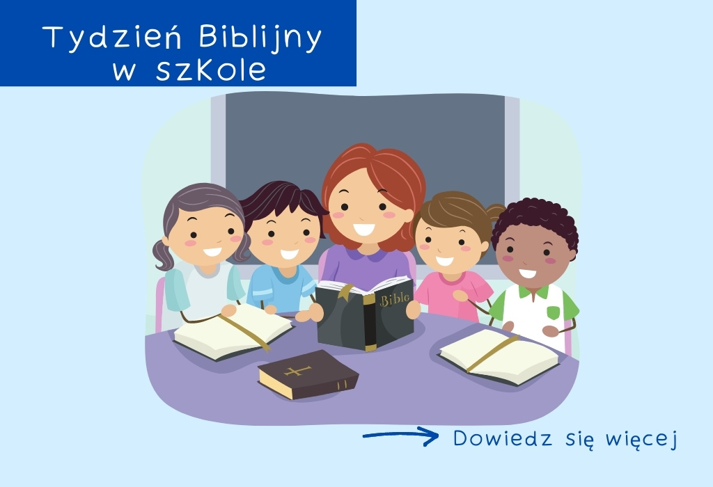 tydzien-biblijny-w-szkole