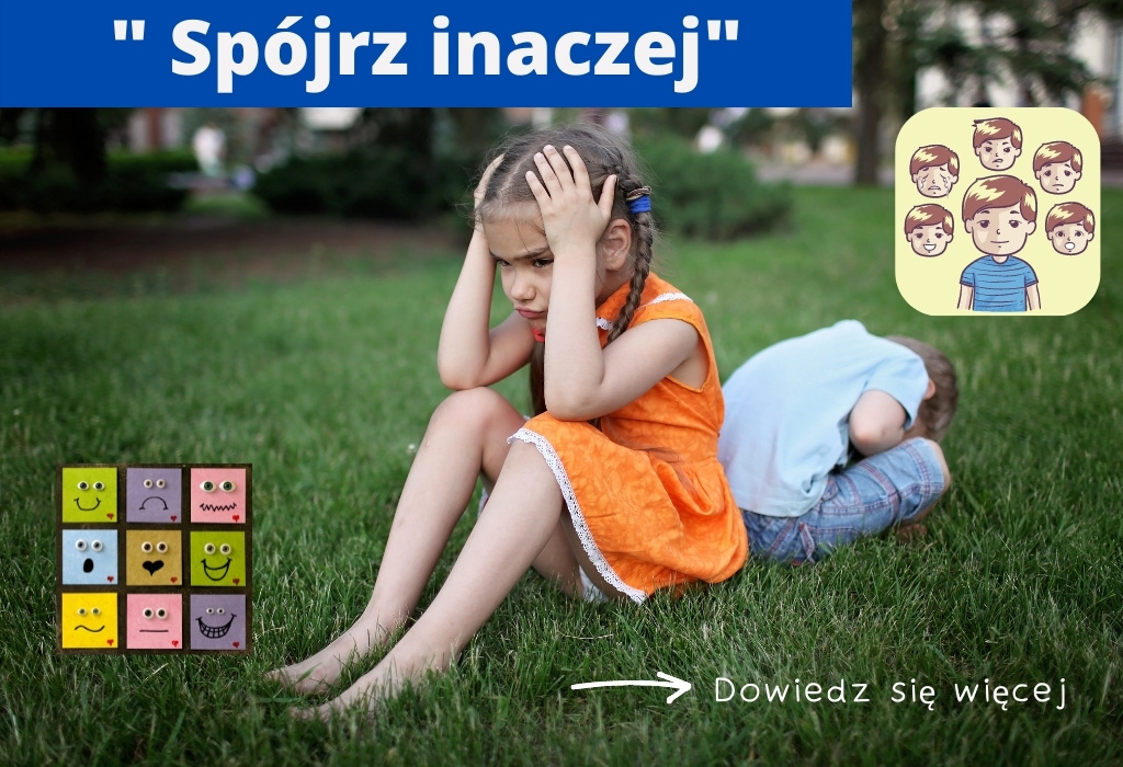 podsumowanie-dzialan-wychowawczo-profilaktycznych