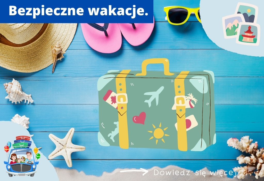 bezpieczne-wakacje