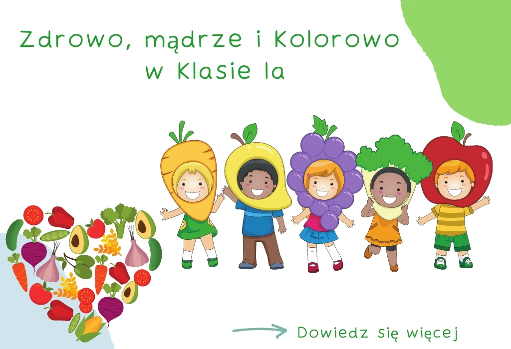 zdrowo-madrze-i-kolorowo-w-klasie-ia