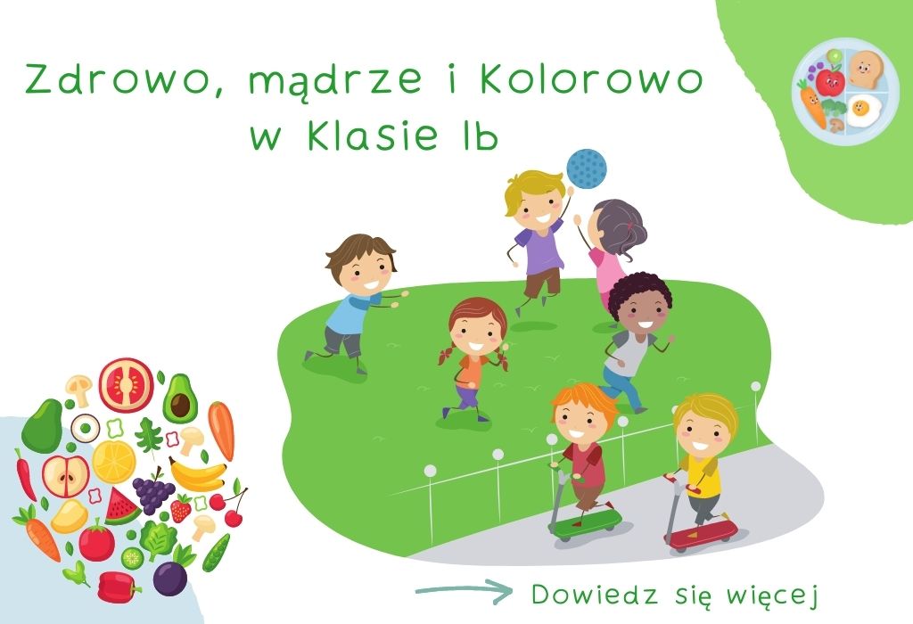 zdrowo-madrze-i-kolorowo-w-klasie-ib