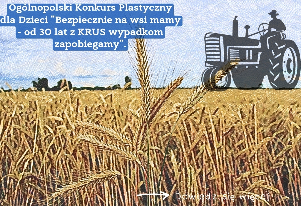 ogolnopolski-konkurs-plastyczny-dla-dzieci-bezpiecznie-na-wsi-mamy-od-30-lat-z-krus-wypadkom-zapobiegamy