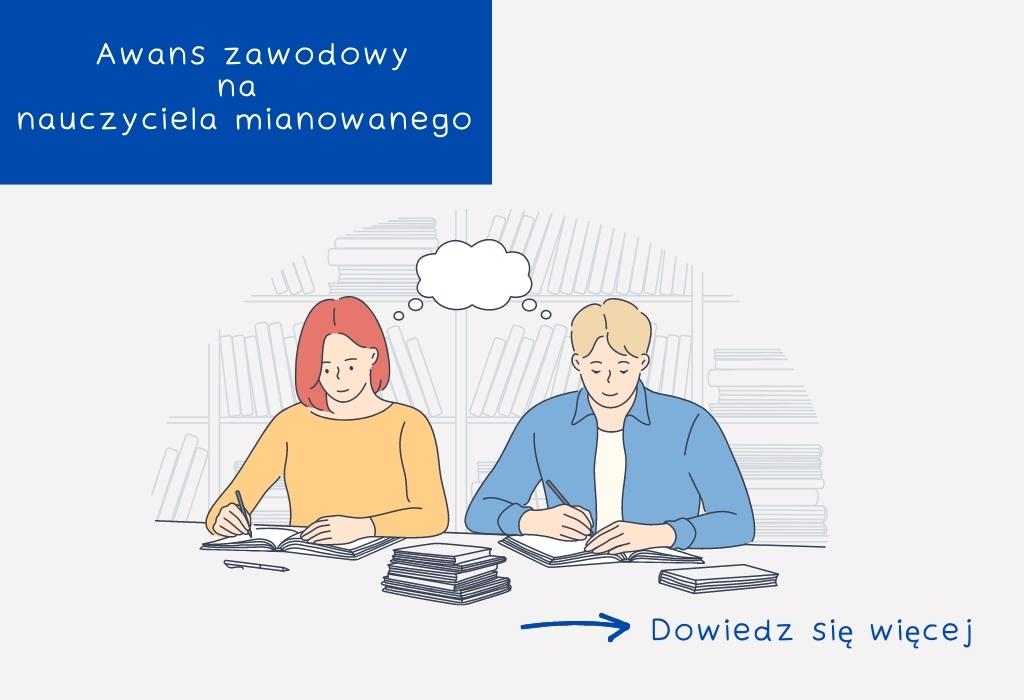 awans-zawodowynauczyciela-mianowanego