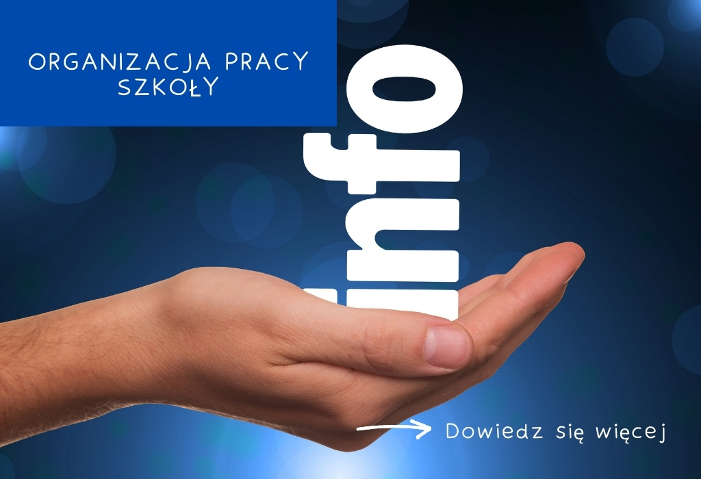 organizacja-pracy-szkoly