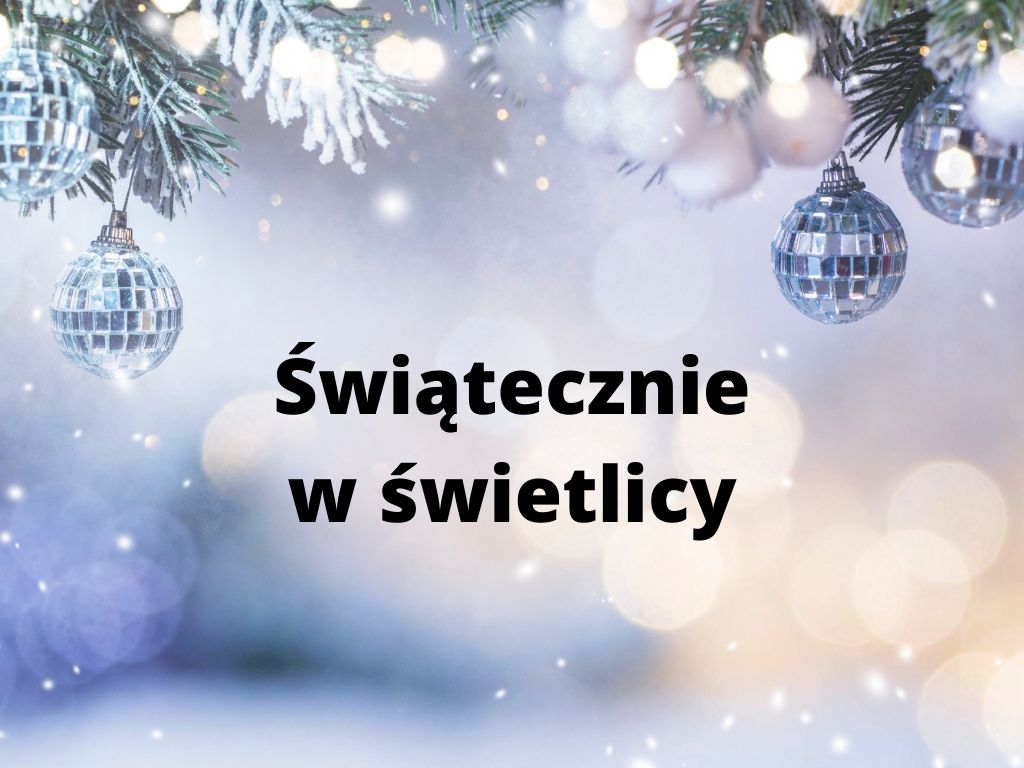swiatecznie-w-swietlicy