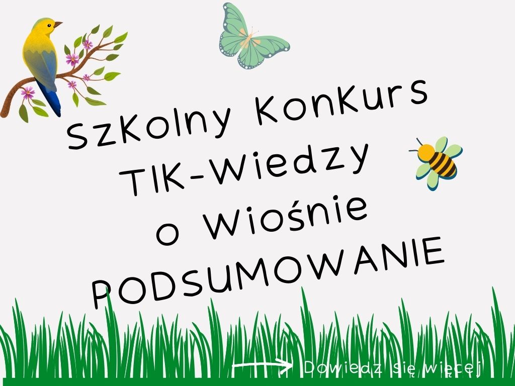szkolny-konkurs-tik-wiedzy-o-wiosnie