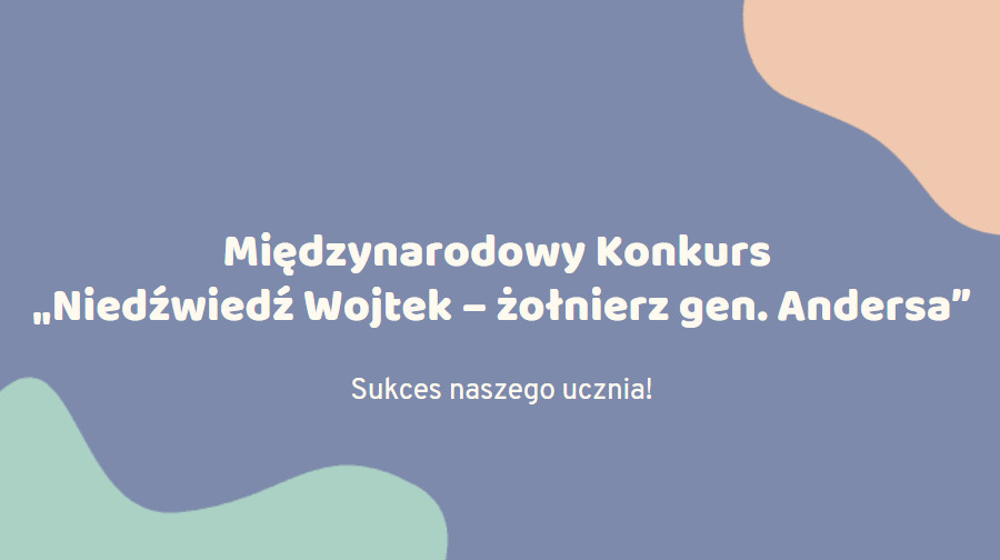 sukces-naszego-ucznia-w-miedzynarodowym-konkursie