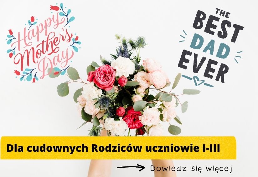 od-uczniow-i-iii-dla-wszystkich-mam