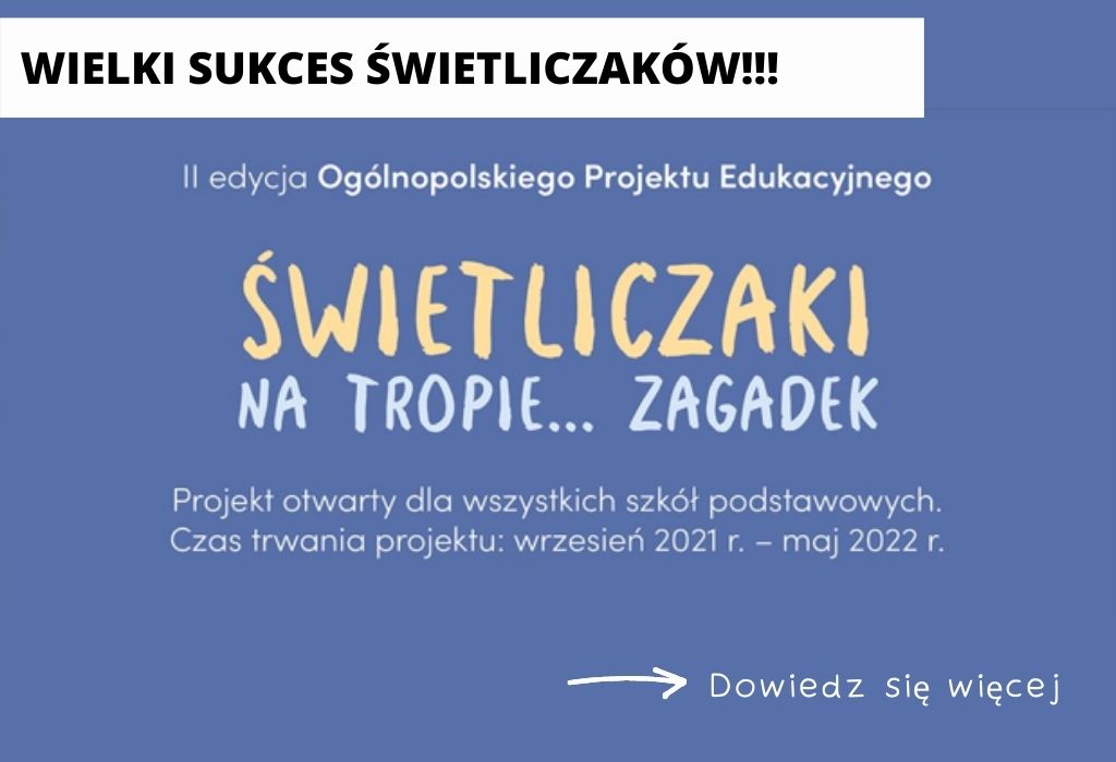 sukces-swietliczakow