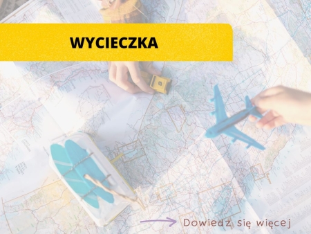 Wyjazd klas 1b, 2b do Czarnkowa