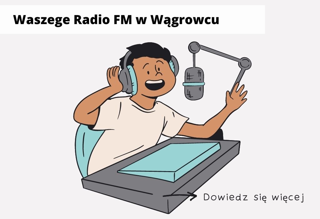 klasa-2a-z-wizyta-w-siedzibie-waszego-radia-fm-w-wagrowcu