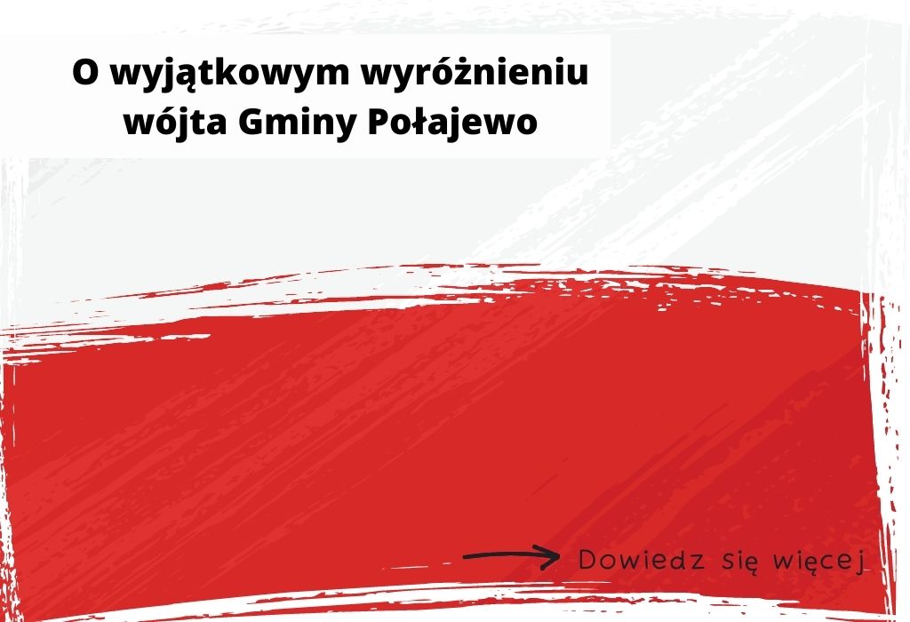wyjatkowe-wyroznienie-wojta-gminy-polajewo