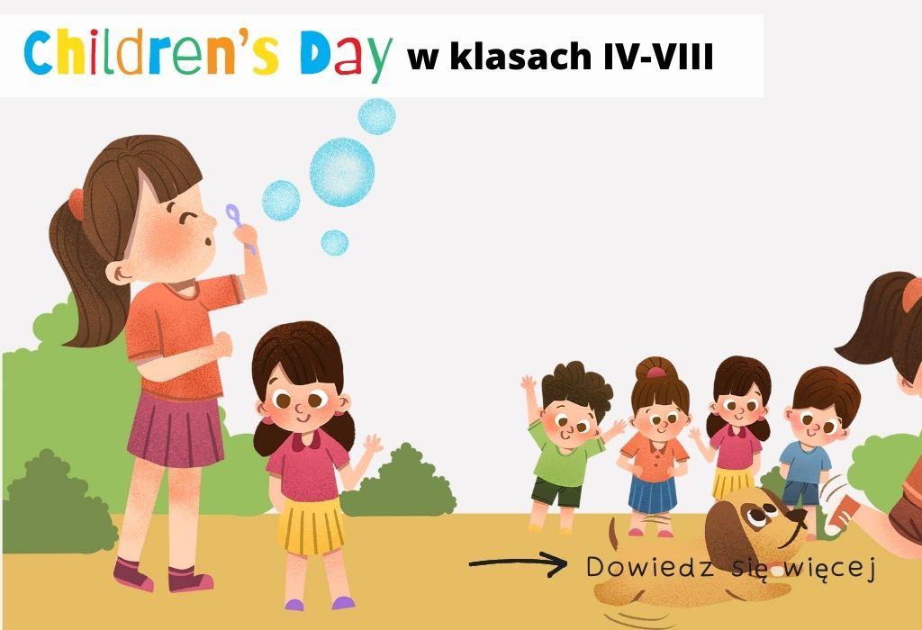 dzien-dziecka-iv-viii