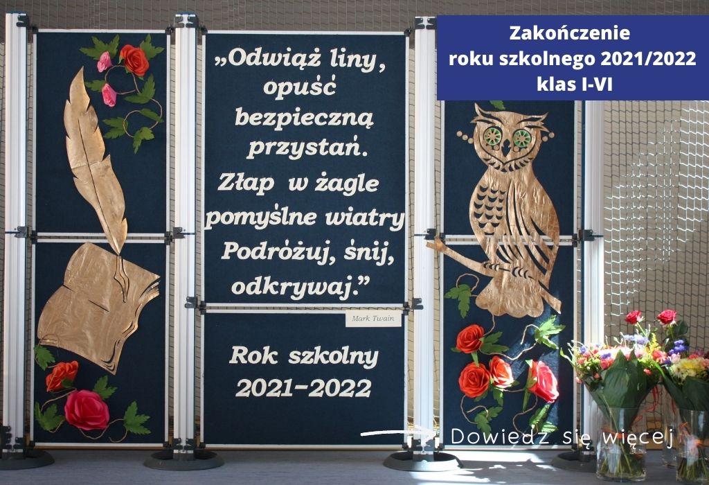 zakonczenie-roku-szkolnego-20212022-klas-i-vi