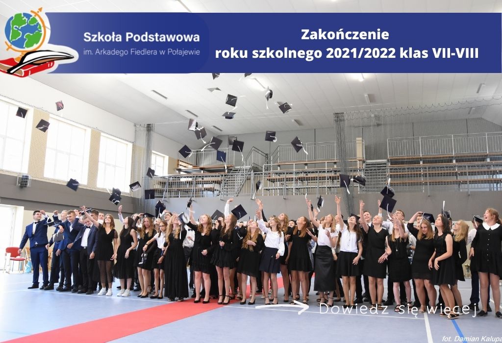 nagranie-z-zakonczenia-roku-szkolnego-20212022-klas-vii-viii