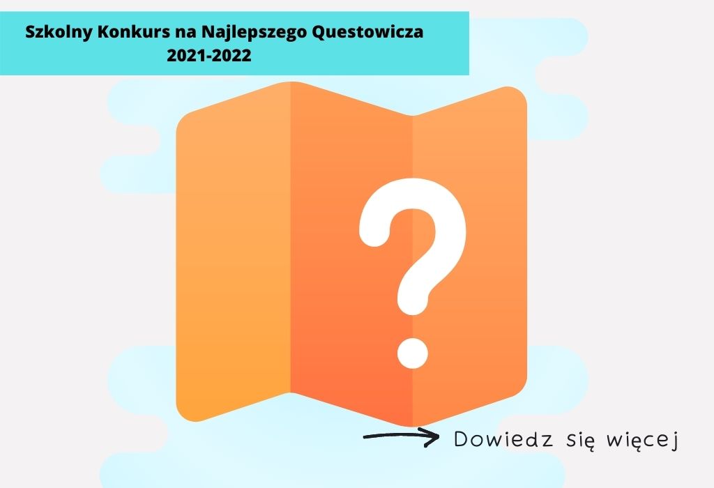 szkolny-konkurs-na-najlepszego-questowicza-2021-2022