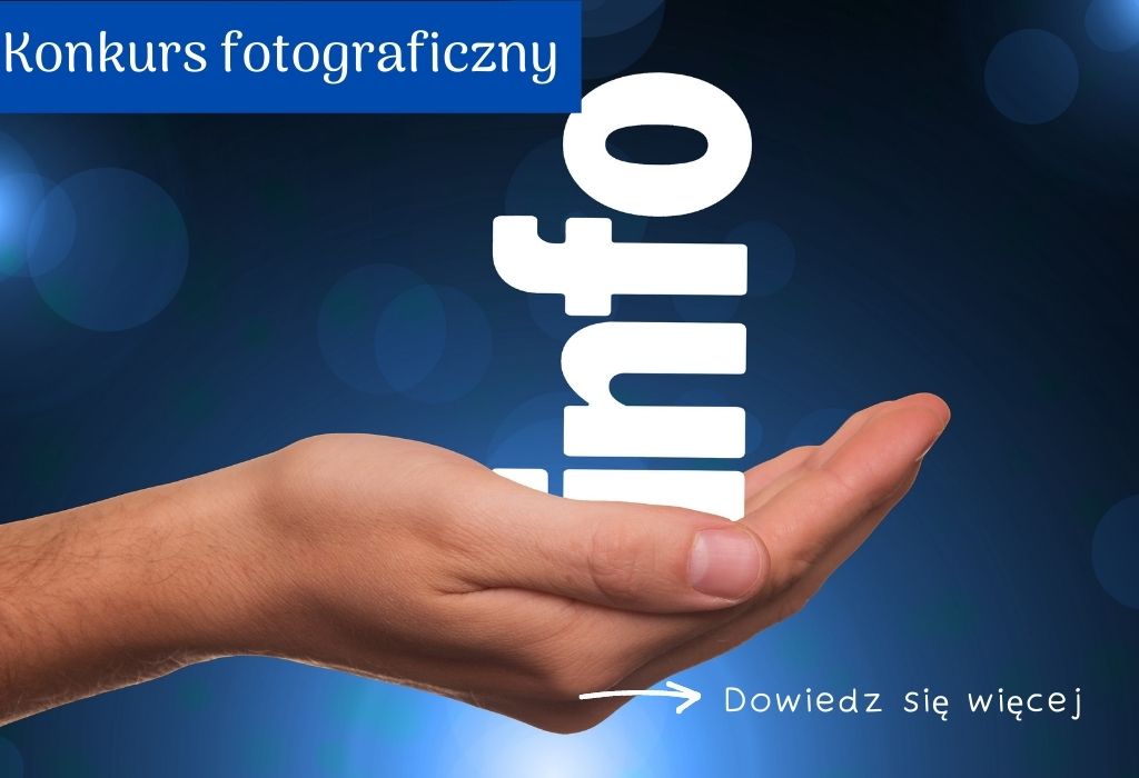 konkurs-fotograficzny-pt-piekno-przyrody