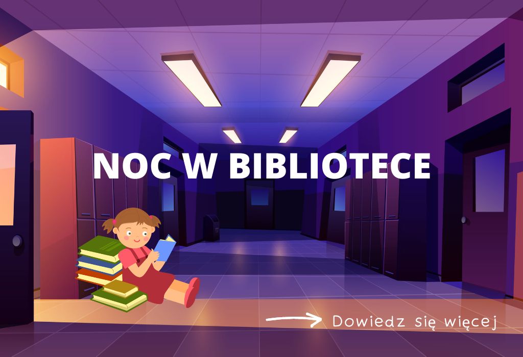 noc-w-bibliotece-to-sie-musi-powiesc