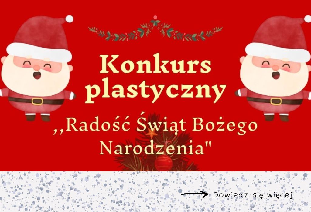 konkurs-plastyczny-radosc-swiat-bozego-narodzenia