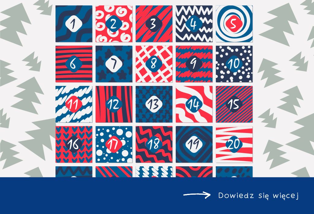 biblioteczny-kalendarz-adwentowy