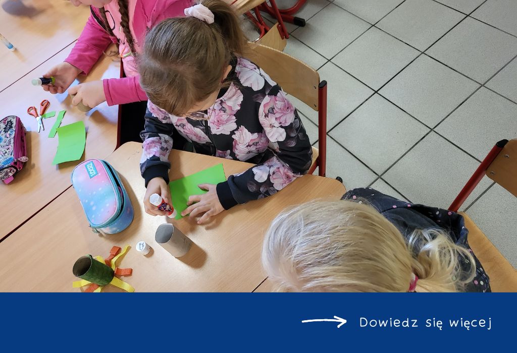 swietliczaki-i-historia-chinskiego-smoka