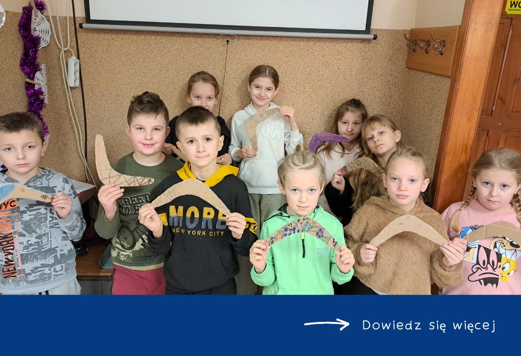 swietliczaki--aborygeni--rdzenna-ludnosc-australii