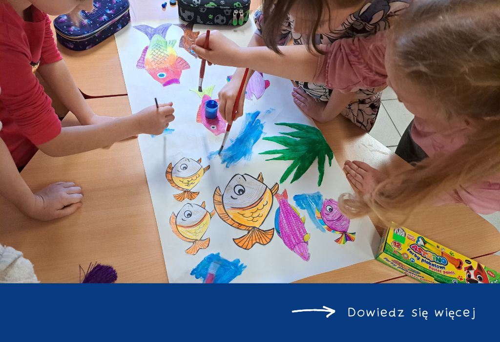 swietliczaki--wielka-rafa-koralowa