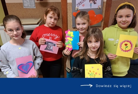 Dzień Sekretarki i Asystentki