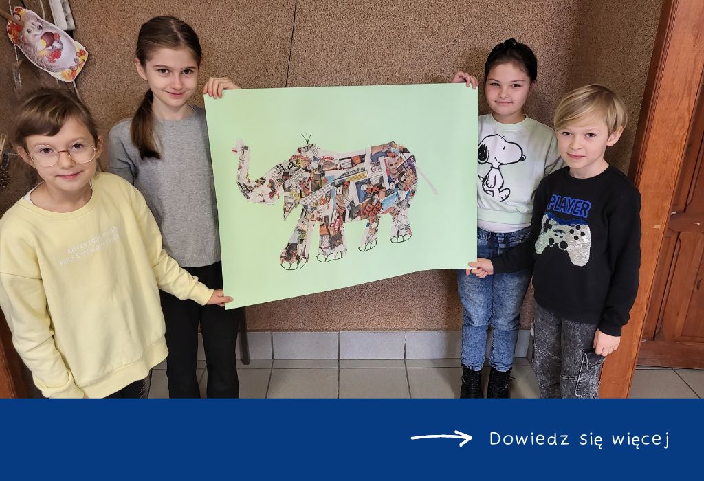 swietliczaki--sladami-stasia-i-nel