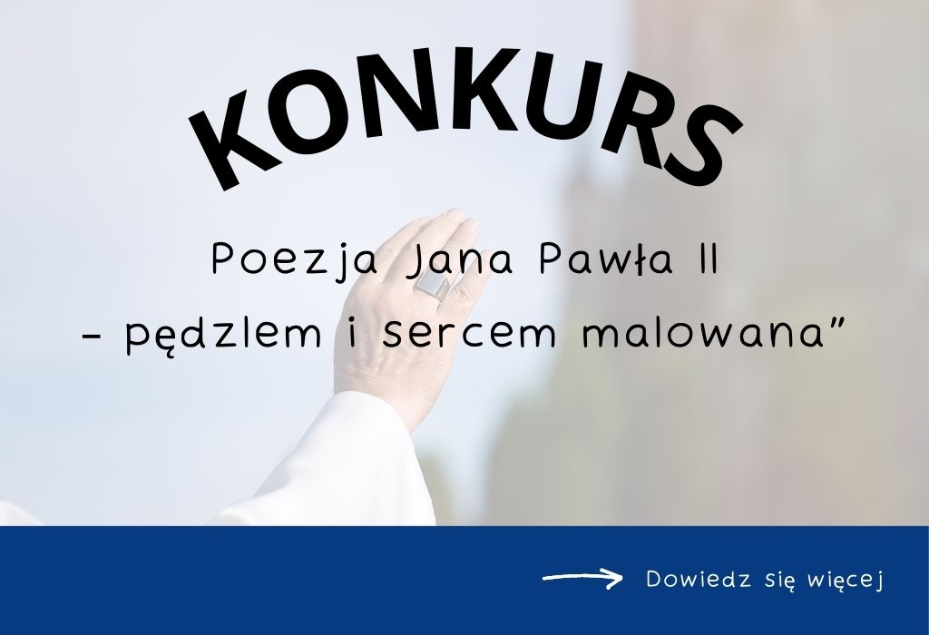 konkurs-poezja-jana-pawla-ii---pedzlem-i-sercem-malowana