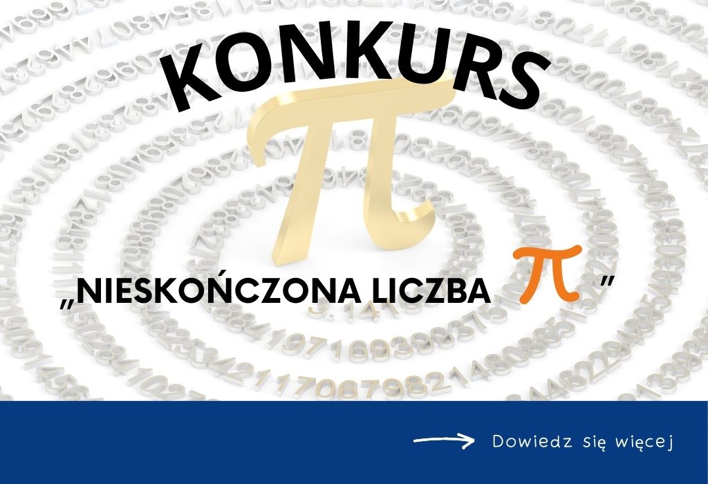 konkurs-nieskonczona-liczba-pi